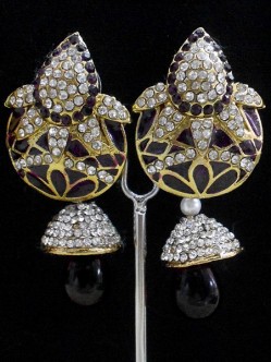 wholesale_jewelry_earrings2600ER8017